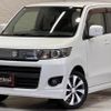 suzuki wagon-r-stingray 2012 CFJ1499851 image 1