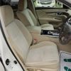 nissan fuga 2010 quick_quick_Y51_Y51-103621 image 18