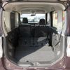 daihatsu tanto 2014 quick_quick_LA600S_LA600S-0068000 image 8