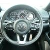 mazda cx-8 2018 quick_quick_KG2P_KG2P-128112 image 10