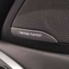 bmw x6 2022 -BMW--BMW X6 3CA-GT8230S--WBAGT820909M03257---BMW--BMW X6 3CA-GT8230S--WBAGT820909M03257- image 10