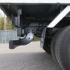 mitsubishi-fuso canter 2019 CFJ1849895 image 19