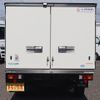 toyota toyoace 2017 -TOYOTA--Toyoace QDF-KDY221--KDY221-8007368---TOYOTA--Toyoace QDF-KDY221--KDY221-8007368- image 6