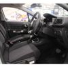 citroen c3 2018 quick_quick_ABA-B6HN01_VF7SXHNZTJT591191 image 4