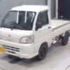 daihatsu hijet-truck 2006 CFJ1632254 image 1