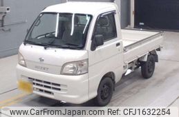 daihatsu hijet-truck 2006 CFJ1632254