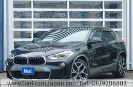 bmw x2 2019 -BMW--BMW X2 LDA-YK20--WBAYK72040EG17746---BMW--BMW X2 LDA-YK20--WBAYK72040EG17746-