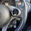 smart fortwo 2016 -SMART--Smart Fortwo ABA-453362--WME4533622K167336---SMART--Smart Fortwo ABA-453362--WME4533622K167336- image 6