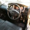 daihatsu move 2006 -DAIHATSU 【千葉 581ﾖ5663】--Move DBA-L150S--L150S-0263746---DAIHATSU 【千葉 581ﾖ5663】--Move DBA-L150S--L150S-0263746- image 11