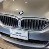 bmw 5-series 2018 -BMW--BMW 5 Series DBA-JA20--WBAJA120X0BJ19986---BMW--BMW 5 Series DBA-JA20--WBAJA120X0BJ19986- image 11