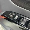 suzuki palette 2009 -SUZUKI 【名変中 】--Palette SW MK21S--350804---SUZUKI 【名変中 】--Palette SW MK21S--350804- image 16