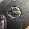 nissan x-trail 2010 -NISSAN--X-Trail DBA-NT31--NT31-205754---NISSAN--X-Trail DBA-NT31--NT31-205754- image 6