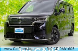 honda stepwagon 2023 quick_quick_6AA-RP8_RP8-1047787