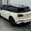 mini mini-others 2019 CFJ1886061 image 2