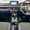 suzuki jimny 2020 -SUZUKI--Jimny JB64W--152522---SUZUKI--Jimny JB64W--152522- image 16