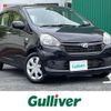 daihatsu mira-e-s 2015 -DAIHATSU--Mira e:s DBA-LA300S--LA300S-1347958---DAIHATSU--Mira e:s DBA-LA300S--LA300S-1347958- image 1