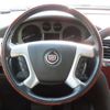 cadillac escalade 2008 -GM--Cadillac Escalade ﾌﾒｲ--1GYFK63888R139139---GM--Cadillac Escalade ﾌﾒｲ--1GYFK63888R139139- image 11