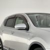 nissan dualis 2012 quick_quick_KNJ10_KNJ10-253272 image 5