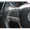 jeep cherokee 2016 quick_quick_ABA-KL32L_1C4PJMHS5GW173416 image 11