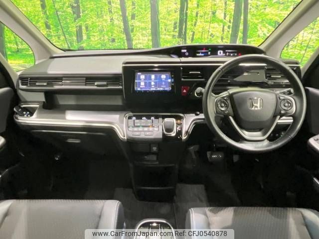 honda stepwagon 2018 -HONDA--Stepwgn 6AA-RP5--RP5-1068640---HONDA--Stepwgn 6AA-RP5--RP5-1068640- image 2