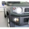 suzuki jimny 2020 -SUZUKI 【京都 585ｱ 83】--Jimny 3BA-JB64W--JB64W-178495---SUZUKI 【京都 585ｱ 83】--Jimny 3BA-JB64W--JB64W-178495- image 33