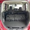 toyota roomy 2018 CFJ1411415 image 14
