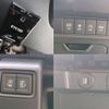 suzuki solio 2017 -SUZUKI--Solio DAA-MA36S--MA36S-165394---SUZUKI--Solio DAA-MA36S--MA36S-165394- image 14
