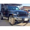 chrysler jeep-wrangler 2019 -CHRYSLER 【福山 320 4567】--Jeep Wrangler JL20L--1C4HJXKN5KW629156---CHRYSLER 【福山 320 4567】--Jeep Wrangler JL20L--1C4HJXKN5KW629156- image 30