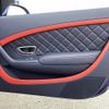 bentley bentley-continental 2017 -BENTLEY 【名変中 】--Bentley Continental BFDBD--HC064463---BENTLEY 【名変中 】--Bentley Continental BFDBD--HC064463- image 13