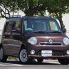 daihatsu mira-cocoa 2013 -DAIHATSU--Mira Cocoa DBA-L675S--L675S-0142361---DAIHATSU--Mira Cocoa DBA-L675S--L675S-0142361- image 1