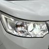 suzuki wagon-r 2014 -SUZUKI--Wagon R DBA-MH34S--MH34S-764192---SUZUKI--Wagon R DBA-MH34S--MH34S-764192- image 11