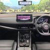 nissan x-trail 2023 CFJ1623325 image 2