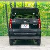 daihatsu tanto 2023 quick_quick_LA660S_LA660S-0091452 image 16