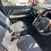 toyota sienta 2017 quick_quick_DBA-NSP170G_NSP170-7140031 image 15