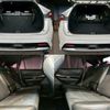 toyota harrier 2017 quick_quick_DBA-ASU60W_ASU60-0005644 image 8