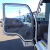 isuzu elf-truck 2018 GOO_NET_EXCHANGE_0402607A30250115W001 image 54