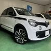 renault twingo 2018 -RENAULT--Renault Twingo ABA-AHH4B1--VF1AHB525J0777941---RENAULT--Renault Twingo ABA-AHH4B1--VF1AHB525J0777941- image 4