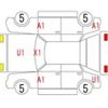 mercedes-benz e-class 2016 -MERCEDES-BENZ--Benz E Class LDA-213004C--WDD2130042A073522---MERCEDES-BENZ--Benz E Class LDA-213004C--WDD2130042A073522- image 2