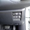 toyota voxy 2023 quick_quick_6AA-ZWR95W_ZWR95-0020920 image 9