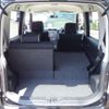 daihatsu move-conte 2010 CFJ1700265 image 42