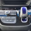 honda freed 2017 CFJ1840271 image 22
