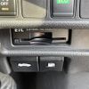 nissan x-trail 2016 -NISSAN--X-Trail DBA-T32--T32-013077---NISSAN--X-Trail DBA-T32--T32-013077- image 15