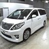 toyota alphard 2013 -TOYOTA--Alphard ANH20W-8280953---TOYOTA--Alphard ANH20W-8280953- image 5