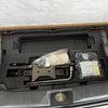 nissan lux 2012 234 image 36