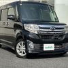 daihatsu tanto 2014 -DAIHATSU--Tanto DBA-LA600S--LA600S-0154191---DAIHATSU--Tanto DBA-LA600S--LA600S-0154191- image 1