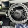 honda n-box 2025 -HONDA--N BOX 6BA-JF5--JF5-2062***---HONDA--N BOX 6BA-JF5--JF5-2062***- image 14