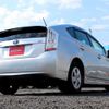 toyota prius 2010 Y10853 image 13