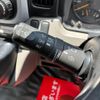 mitsubishi-fuso canter 2018 GOO_NET_EXCHANGE_0701654A30250713W001 image 54