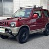 suzuki jimny 2001 -SUZUKI--Jimny TA-JB23W--JB23W-240584---SUZUKI--Jimny TA-JB23W--JB23W-240584- image 23