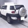 toyota fj-cruiser 2011 -TOYOTA 【岐阜 303ﾇ7203】--FJ Curiser GSJ15W-0115307---TOYOTA 【岐阜 303ﾇ7203】--FJ Curiser GSJ15W-0115307- image 2